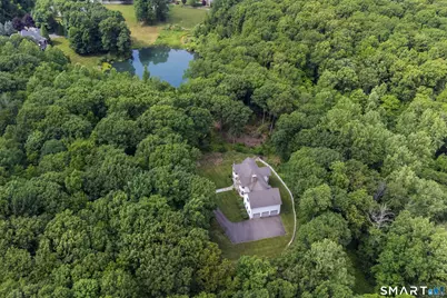 193 Stoneybrook Lane, Watertown, CT 06795 - Photo 29