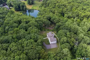 193 Stoneybrook Ln, Watertown, CT 06795 - Photo 29
