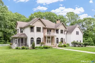 193 Stoneybrook Ln, Watertown, CT 06795 - Photo 1