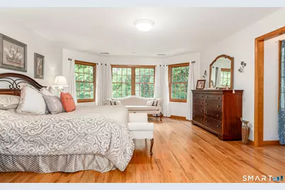 193 Stoneybrook Lane, Watertown, CT 06795 - Photo 17