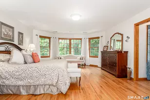 193 Stoneybrook Ln, Watertown, CT 06795 - Photo 17