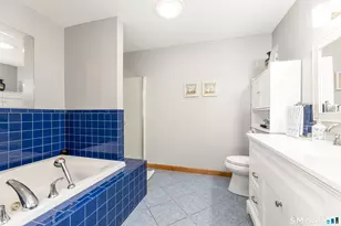 193 Stoneybrook Ln, Watertown, CT 06795 - Photo 19