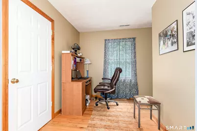 193 Stoneybrook Lane, Watertown, CT 06795 - Photo 21