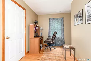 193 Stoneybrook Ln, Watertown, CT 06795 - Photo 21
