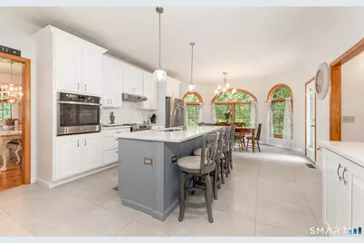 193 Stoneybrook Lane, Watertown, CT 06795 - Photo 13