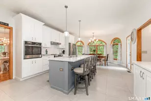 193 Stoneybrook Ln, Watertown, CT 06795 - Photo 13