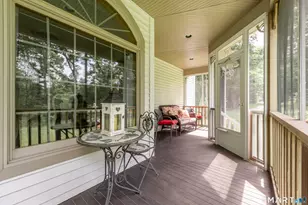 193 Stoneybrook Ln, Watertown, CT 06795 - Photo 23
