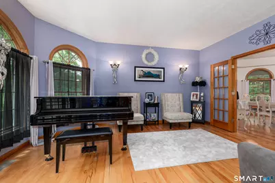 193 Stoneybrook Lane, Watertown, CT 06795 - Photo 3