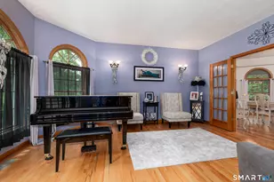 193 Stoneybrook Ln, Watertown, CT 06795 - Photo 3