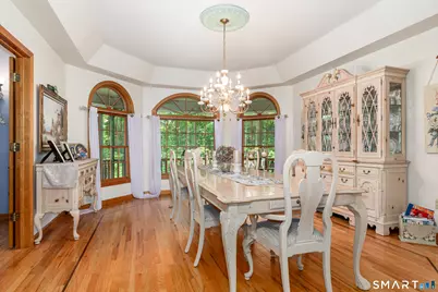 193 Stoneybrook Lane, Watertown, CT 06795 - Photo 5