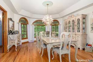 193 Stoneybrook Ln, Watertown, CT 06795 - Photo 5