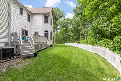 193 Stoneybrook Lane, Watertown, CT 06795 - Photo 25