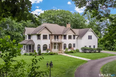 193 Stoneybrook Lane, Watertown, CT 06795 - Photo 27