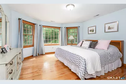 193 Stoneybrook Lane, Watertown, CT 06795 - Photo 15