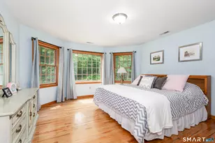 193 Stoneybrook Ln, Watertown, CT 06795 - Photo 15