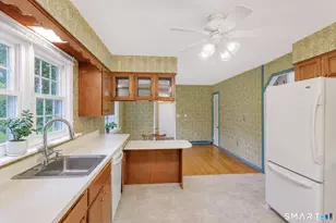 13 Jewel Ln, New Fairfield, CT 06812 - Photo 11
