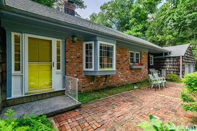13 Jewel Lane, New Fairfield, CT 06812 - Photo 5