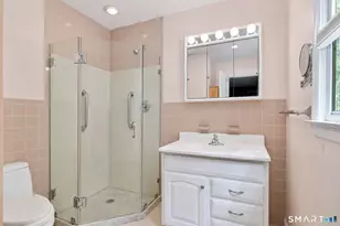 13 Jewel Ln, New Fairfield, CT 06812 - Photo 23