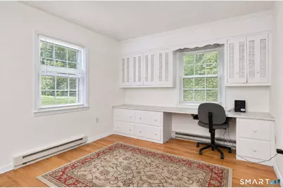 13 Jewel Lane, New Fairfield, CT 06812 - Photo 19