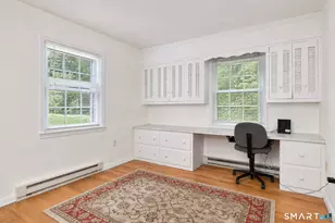 13 Jewel Ln, New Fairfield, CT 06812 - Photo 19