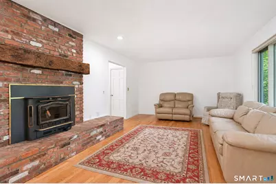 13 Jewel Lane, New Fairfield, CT 06812 - Photo 15