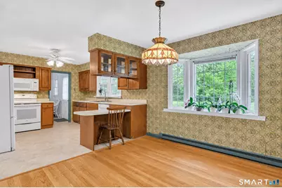 13 Jewel Lane, New Fairfield, CT 06812 - Photo 7