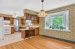 13 Jewel Ln, New Fairfield, CT 06812 - Photo 7