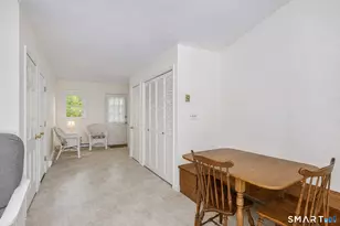 13 Jewel Ln, New Fairfield, CT 06812 - Photo 25