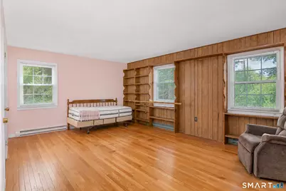 13 Jewel Lane, New Fairfield, CT 06812 - Photo 21