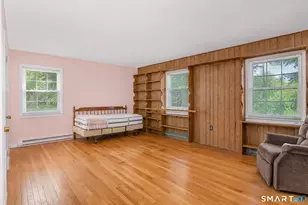 13 Jewel Ln, New Fairfield, CT 06812 - Photo 21