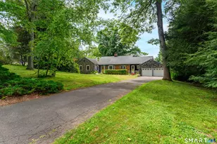 13 Jewel Ln, New Fairfield, CT 06812 - Photo 3