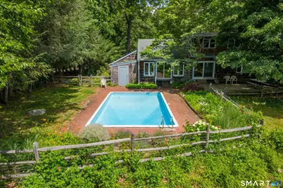 13 Jewel Lane, New Fairfield, CT 06812 - Photo 37