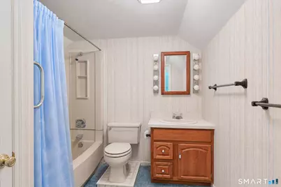 13 Jewel Lane, New Fairfield, CT 06812 - Photo 33