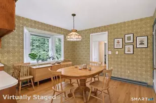 13 Jewel Ln, New Fairfield, CT 06812 - Photo 9