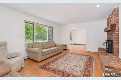 13 Jewel Lane, New Fairfield, CT 06812 - Photo 17