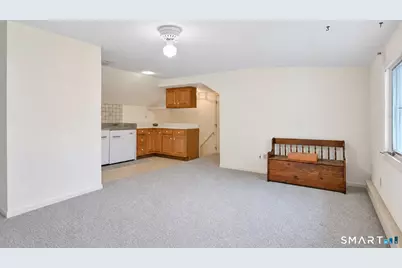 13 Jewel Lane, New Fairfield, CT 06812 - Photo 31