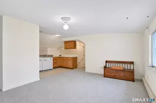 13 Jewel Ln, New Fairfield, CT 06812 - Photo 31