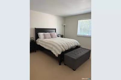310 Boston Post Road #149, Waterford, CT 06385 - Photo 15