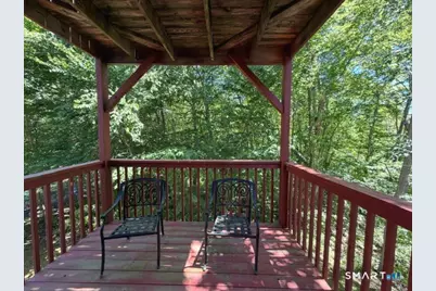 310 Boston Post Road #149, Waterford, CT 06385 - Photo 13
