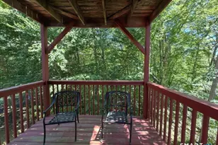 310 Boston Post Rd, Waterford, CT 06385 - Photo 13