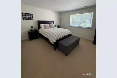 310 Boston Post Road #149, Waterford, CT 06385 - Photo 17