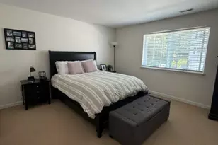 310 Boston Post Rd, Waterford, CT 06385 - Photo 17