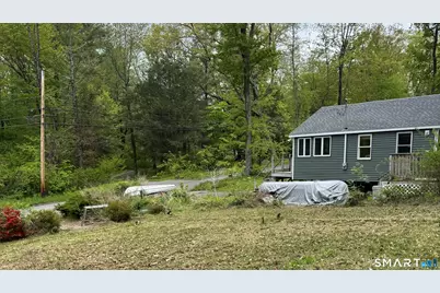 12 Hilltop Road, New Hartford, CT 06057 - Photo 3