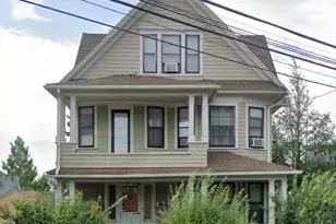 24 Monroe St, Bridgeport, CT 06605 - Photo 15