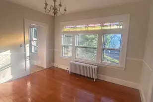 24 Monroe St, Bridgeport, CT 06605 - Photo 9