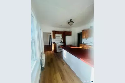 24 Monroe Street #24, Bridgeport, CT 06605 - Photo 5