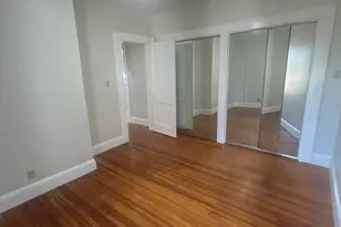 24 Monroe St, Bridgeport, CT 06605 - Photo 7