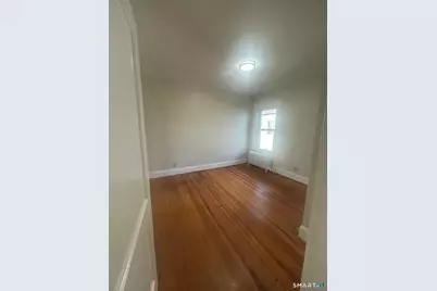 24 Monroe Street #24, Bridgeport, CT 06605 - Photo 13
