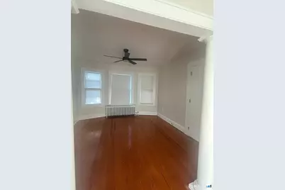 24 Monroe Street #24, Bridgeport, CT 06605 - Photo 11
