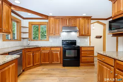 486 North Street, Plymouth, CT 06786 - Photo 13